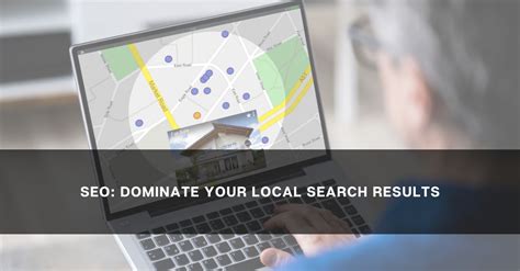 seo services davao|Dominate Local Search Results with Affordable SEO Services in .